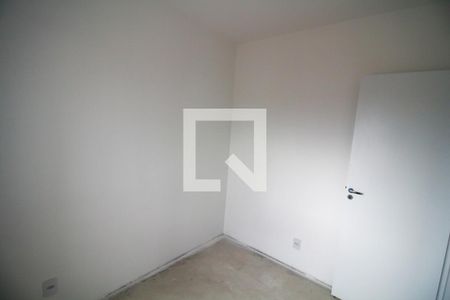 Apartamento para alugar com 49m², 2 quartos e 1 vaga