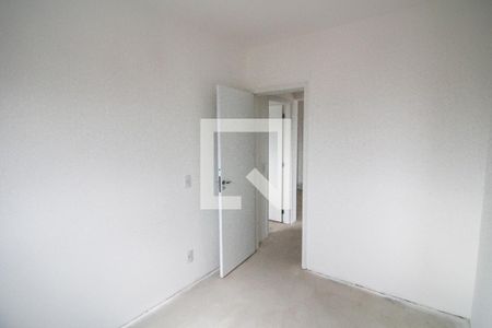 Apartamento para alugar com 49m², 2 quartos e 1 vaga