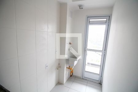 Apartamento para alugar com 49m², 2 quartos e 1 vaga