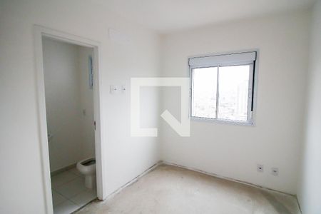 Apartamento para alugar com 49m², 2 quartos e 1 vaga