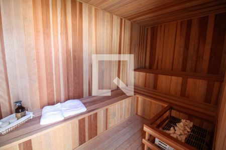 Apartamento para alugar com 49m², 2 quartos e 1 vaga