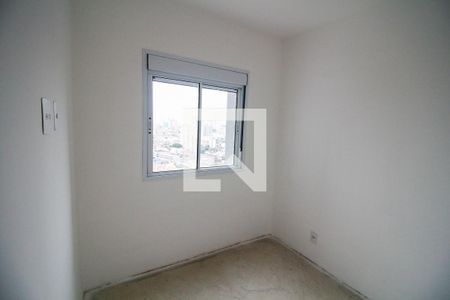 Apartamento para alugar com 49m², 2 quartos e 1 vaga
