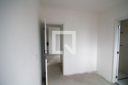 Apartamento para alugar com 49m², 2 quartos e 1 vaga