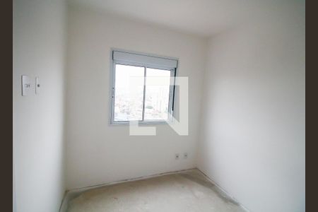 Apartamento para alugar com 49m², 2 quartos e 1 vaga