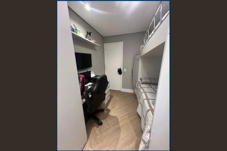 Apartamento à venda com 110m², 3 quartos e 2 vagasFoto 16