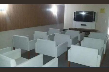 Apartamento à venda com 110m², 3 quartos e 2 vagasFoto 50