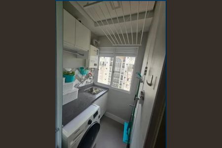 Apartamento à venda com 110m², 3 quartos e 2 vagasFoto 36