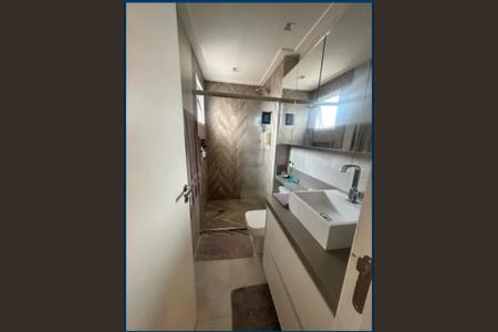 Apartamento à venda com 110m², 3 quartos e 2 vagasFoto 28