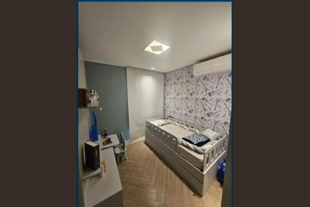Apartamento à venda com 110m², 3 quartos e 2 vagasFoto 22