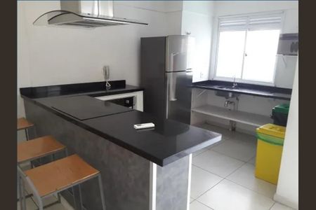 Apartamento à venda com 110m², 3 quartos e 2 vagasFoto 54