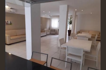 Apartamento à venda com 110m², 3 quartos e 2 vagasFoto 51