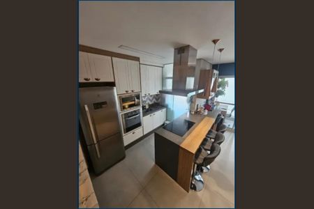 Apartamento à venda com 110m², 3 quartos e 2 vagasFoto 07