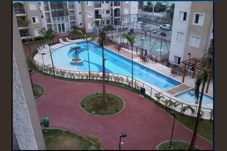 Apartamento à venda com 110m², 3 quartos e 2 vagasFoto 40
