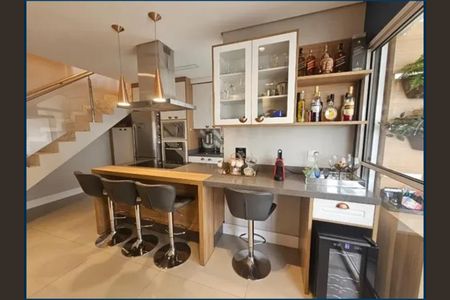 Apartamento à venda com 110m², 3 quartos e 2 vagasFoto 08