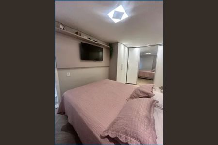 Apartamento à venda com 110m², 3 quartos e 2 vagasFoto 26