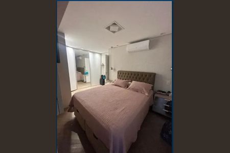 Apartamento à venda com 110m², 3 quartos e 2 vagasFoto 27