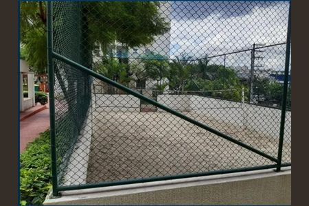 Apartamento à venda com 110m², 3 quartos e 2 vagasFoto 49