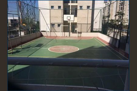 Apartamento à venda com 110m², 3 quartos e 2 vagasFoto 41