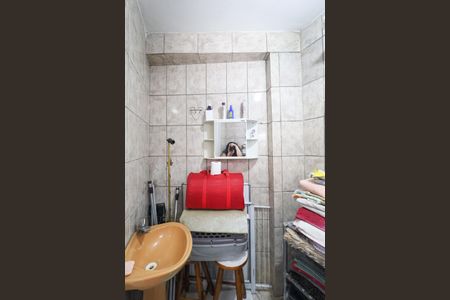 Casa para alugar com 160m², 3 quartos e 2 vagas Casa para alugar com 160m², 3 quartos e 2 vagasEdícula