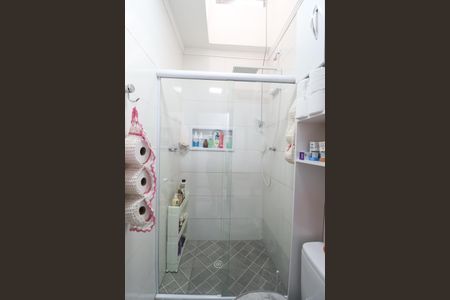 Casa para alugar com 160m², 3 quartos e 2 vagas Casa para alugar com 160m², 3 quartos e 2 vagasBanheiro Social