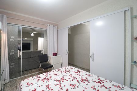 Casa para alugar com 160m², 3 quartos e 2 vagas Casa para alugar com 160m², 3 quartos e 2 vagasQuarto 3