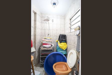 Casa para alugar com 160m², 3 quartos e 2 vagas Casa para alugar com 160m², 3 quartos e 2 vagasEdícula