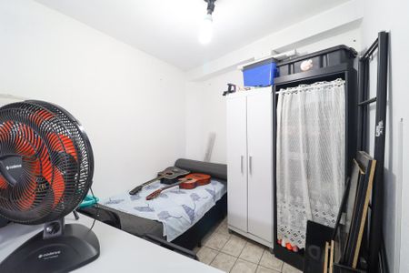 Casa para alugar com 160m², 3 quartos e 2 vagas Casa para alugar com 160m², 3 quartos e 2 vagasEdícula