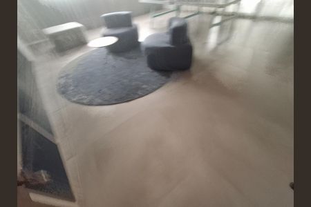 Apartamento à venda com 25m², 1 quarto e sem vaga Apartamento à venda com 25m², 1 quarto e sem vagaFoto 49