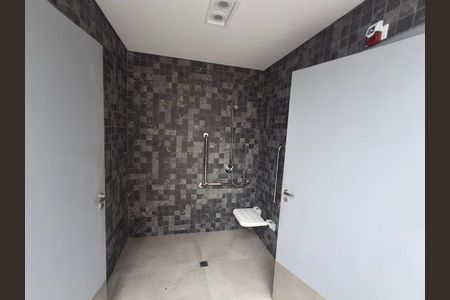 Apartamento à venda com 25m², 1 quarto e sem vaga Apartamento à venda com 25m², 1 quarto e sem vagaFoto 27