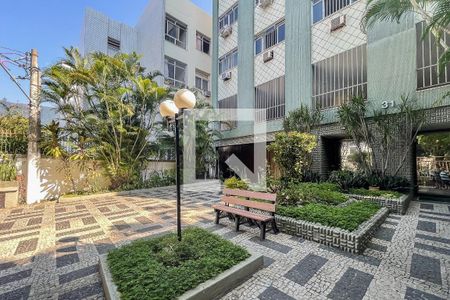 Apartamento à venda com 140m², 3 quartos e 1 vagaÁrea Comum