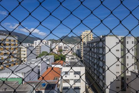 Apartamento à venda com 140m², 3 quartos e 1 vagaQuarto Vista