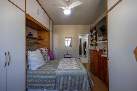 Apartamento à venda com 140m², 3 quartos e 1 vagaSuite