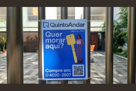 Apartamento à venda com 140m², 3 quartos e 1 vagaPlaca