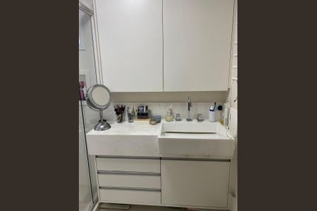 Apartamento para alugar com 2 quartos, 93m² em Jardim Fonte do Morumbi, São Paulo
