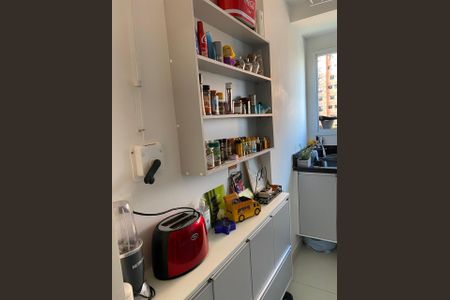 Apartamento para alugar com 2 quartos, 93m² em Jardim Fonte do Morumbi, São Paulo