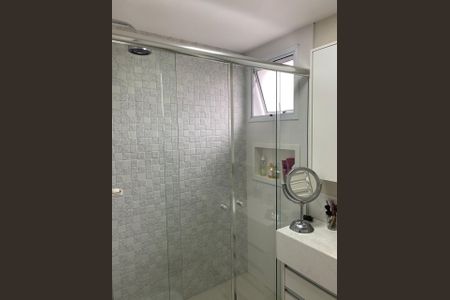 Apartamento para alugar com 2 quartos, 93m² em Jardim Fonte do Morumbi, São Paulo