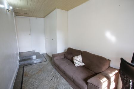 Casa à venda com 300m², 4 quartos e 2 vagasQuarto 3