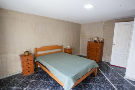 Casa à venda com 300m², 4 quartos e 2 vagasQuarto 1