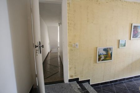 Casa à venda com 300m², 4 quartos e 2 vagasQuarto 2