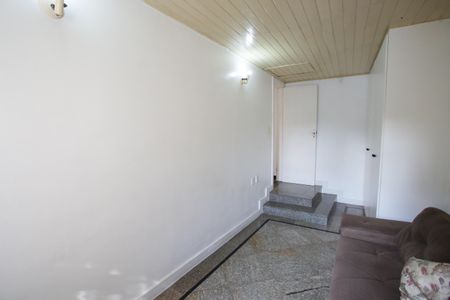 Casa à venda com 300m², 4 quartos e 2 vagasQuarto 3