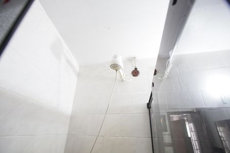 Casa à venda com 300m², 4 quartos e 2 vagasBanheiro Social