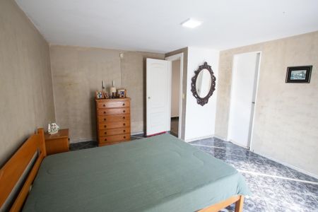 Casa à venda com 300m², 4 quartos e 2 vagasQuarto 1