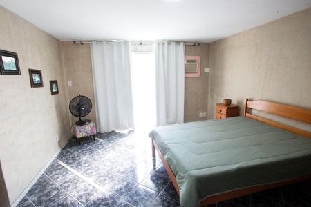 Casa à venda com 300m², 4 quartos e 2 vagasQuarto 1