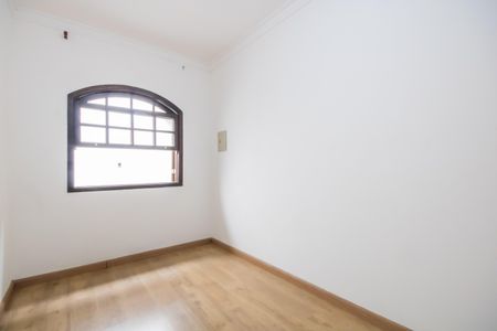 Casa à venda com 141m², 2 quartos e 3 vagas Casa à venda com 141m², 2 quartos e 3 vagasQuarto 2