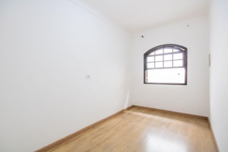 Casa à venda com 141m², 2 quartos e 3 vagas Casa à venda com 141m², 2 quartos e 3 vagasQuarto 2