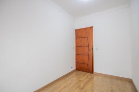 Casa à venda com 141m², 2 quartos e 3 vagas Casa à venda com 141m², 2 quartos e 3 vagasQuarto 2