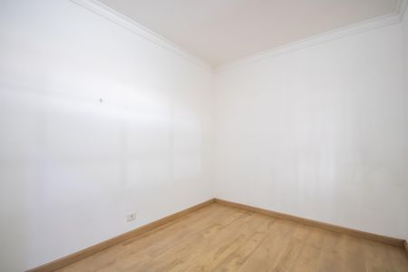 Casa à venda com 141m², 2 quartos e 3 vagas Casa à venda com 141m², 2 quartos e 3 vagasSuíte