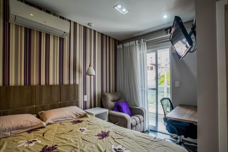 Casa à venda com 161m², 3 quartos e 3 vagas Casa à venda com 161m², 3 quartos e 3 vagasQuarto Suíte