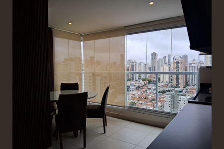 Apartamento à venda com 66m², 2 quartos e 1 vaga