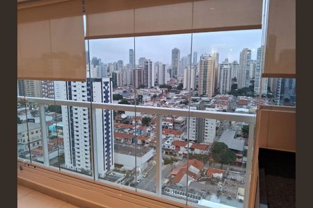 Apartamento à venda com 66m², 2 quartos e 1 vaga